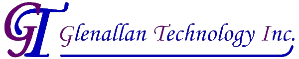 [Glenallan Technology Inc]