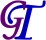 [Glenallan Technology Logo]